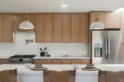 470 Wellesley Avenue, Mill Valley, CA 94941 - Photo 11