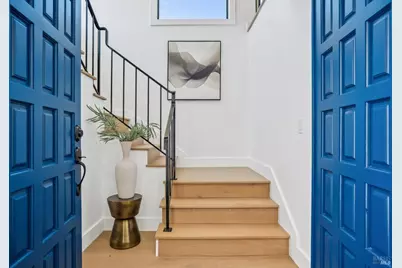 470 Wellesley Avenue, Mill Valley, CA 94941 - Photo 3