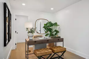 470 Wellesley Ave, Mill Valley, CA 94941 - Photo 27