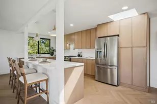 470 Wellesley Ave, Mill Valley, CA 94941 - Photo 9
