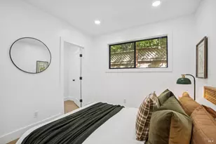 470 Wellesley Ave, Mill Valley, CA 94941 - Photo 25