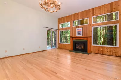 1101 River Beach Road, The Sea Ranch, CA 95497 - Photo 15