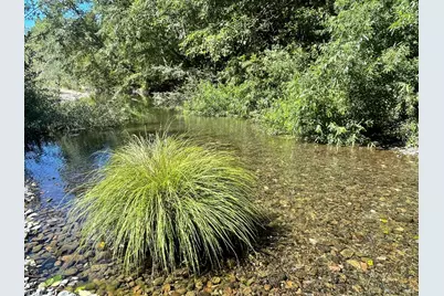 1101 River Beach Road, The Sea Ranch, CA 95497 - Photo 27