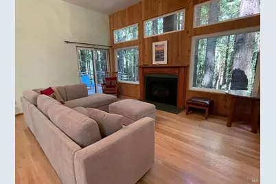 1101 River Beach Road, The Sea Ranch, CA 95497 - Photo 3