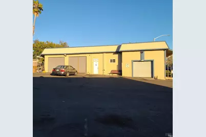1301 E 5th Street, Benicia, CA 94510 - Photo 1