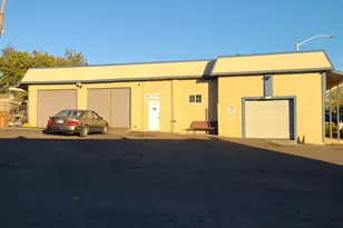 1301 E 5th St, Benicia, CA 94510 - Photo 1