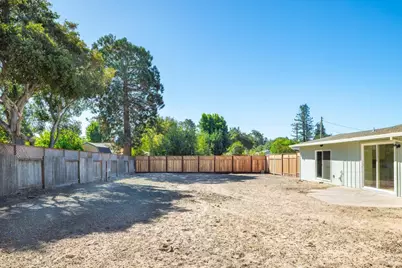 38 Volkers Drive, Petaluma, CA 94952 - Photo 61