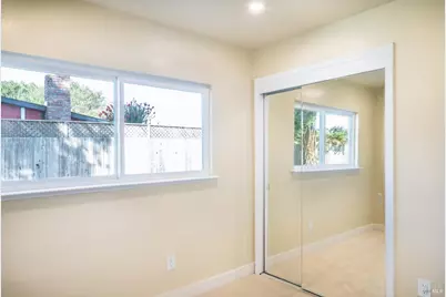 38 Volkers Drive, Petaluma, CA 94952 - Photo 53