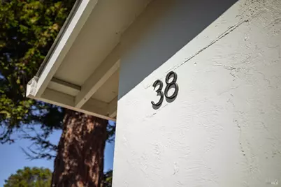 38 Volkers Drive, Petaluma, CA 94952 - Photo 3