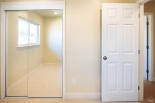 38 Volkers Dr, Petaluma, CA 94952 - Photo 47