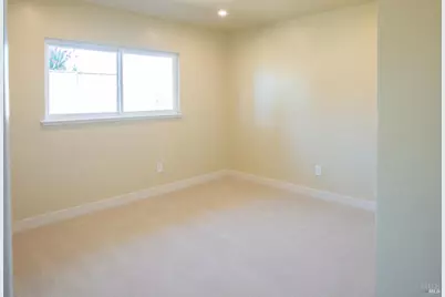 38 Volkers Drive, Petaluma, CA 94952 - Photo 49