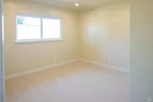 38 Volkers Dr, Petaluma, CA 94952 - Photo 49