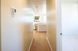 38 Volkers Dr, Petaluma, CA 94952 - Photo 27