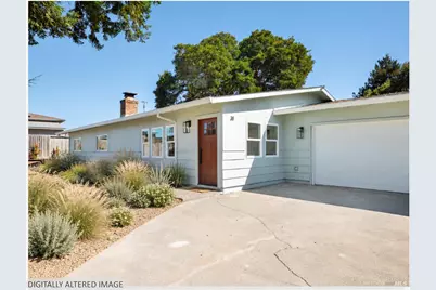 38 Volkers Drive, Petaluma, CA 94952 - Photo 55