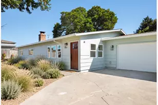 38 Volkers Dr, Petaluma, CA 94952 - Photo 55