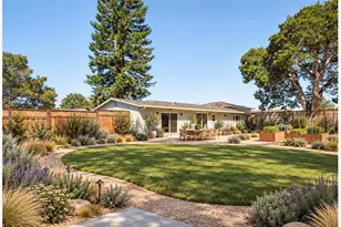 38 Volkers Dr, Petaluma, CA 94952 - Photo 57