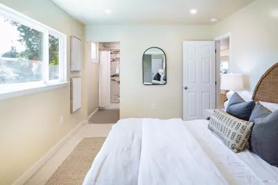 38 Volkers Drive, Petaluma, CA 94952 - Photo 33