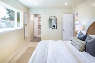 38 Volkers Dr, Petaluma, CA 94952 - Photo 33