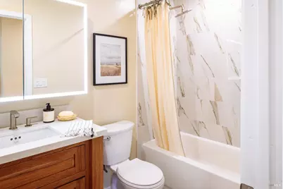 38 Volkers Drive, Petaluma, CA 94952 - Photo 45