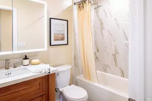 38 Volkers Dr, Petaluma, CA 94952 - Photo 45
