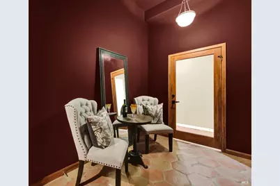 38 Clement Court, Napa, CA 94558 - Photo 39