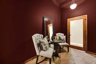 38 Clement Ct, Napa, CA 94558 - Photo 39