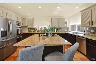 38 Clement Court, Napa, CA 94558 - Photo 17