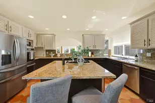 38 Clement Ct, Napa, CA 94558 - Photo 17
