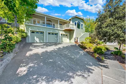 38 Clement Court, Napa, CA 94558 - Photo 3