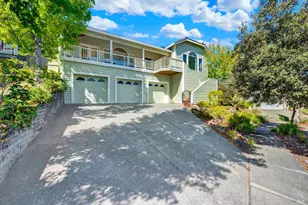 38 Clement Ct, Napa, CA 94558 - Photo 3