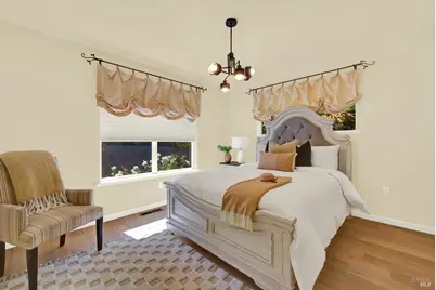 38 Clement Court, Napa, CA 94558 - Photo 33