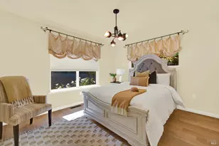 38 Clement Ct, Napa, CA 94558 - Photo 33