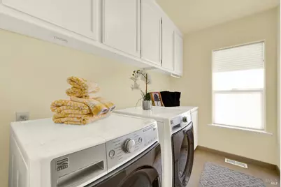 38 Clement Court, Napa, CA 94558 - Photo 35