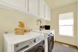38 Clement Ct, Napa, CA 94558 - Photo 35
