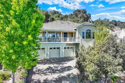 38 Clement Court, Napa, CA 94558 - Photo 1