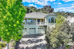 38 Clement Ct, Napa, CA 94558 - Photo 1