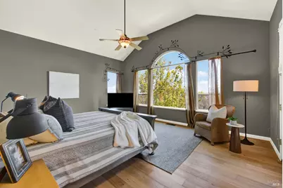 38 Clement Court, Napa, CA 94558 - Photo 21