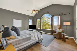 38 Clement Ct, Napa, CA 94558 - Photo 21