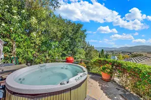38 Clement Ct, Napa, CA 94558 - Photo 57