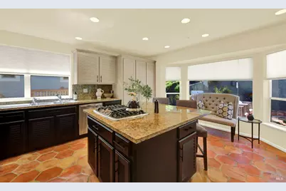 38 Clement Court, Napa, CA 94558 - Photo 19
