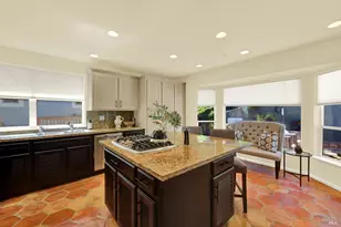 38 Clement Ct, Napa, CA 94558 - Photo 19