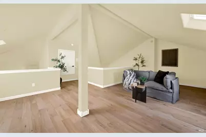 38 Clement Court, Napa, CA 94558 - Photo 37