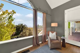 38 Clement Ct, Napa, CA 94558 - Photo 23