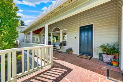 38 Clement Court, Napa, CA 94558 - Photo 7