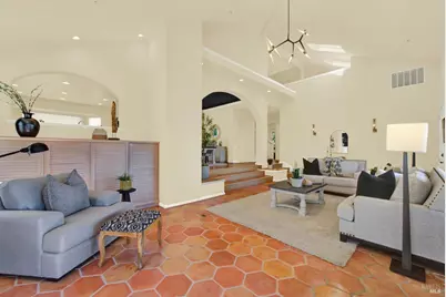 38 Clement Court, Napa, CA 94558 - Photo 13