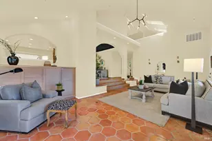 38 Clement Ct, Napa, CA 94558 - Photo 13