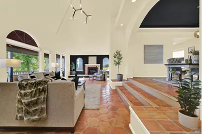 38 Clement Court, Napa, CA 94558 - Photo 11
