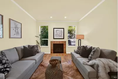 38 Clement Court, Napa, CA 94558 - Photo 27