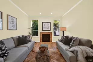 38 Clement Ct, Napa, CA 94558 - Photo 27