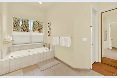 38 Clement Court, Napa, CA 94558 - Photo 25